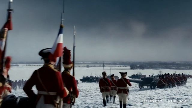 Песня о счастье  Г. Гейне Перевод_ А. Чернец