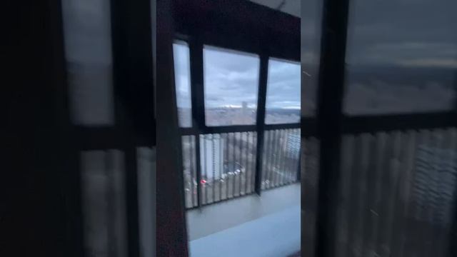 1000031129.mp4