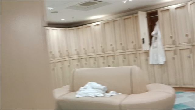 Недорогой,  Отель 5* Rimar Hotel SPA в Краснодаре !!!