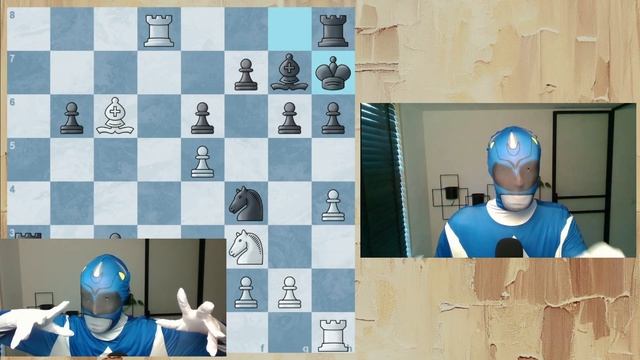 En Passant Excellence: 13 Checkmates That Showcase Chess Genius