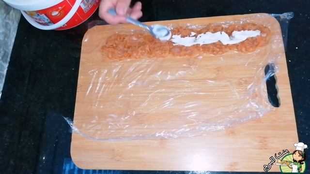 Great recipe for chicken breast,Easy and fast for the whole family