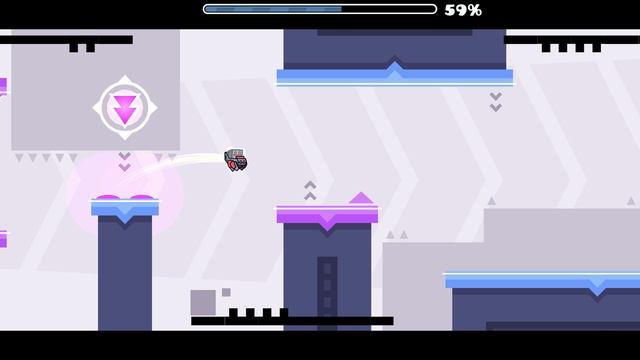 (Daily) OwU By TropoGD 100%
