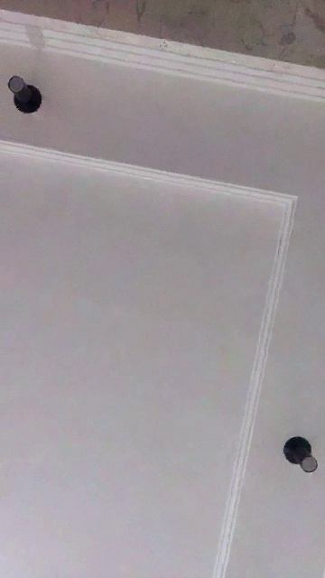 дружимся.... подписка взаимно