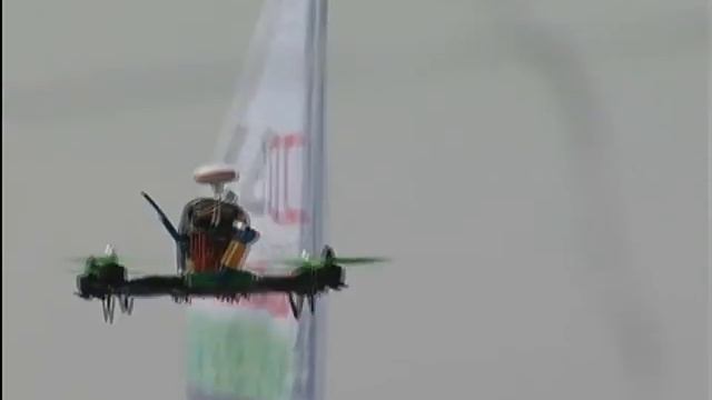 Юные инженеры из Красноярска победили на чемпионате по авиамодельному спорту
