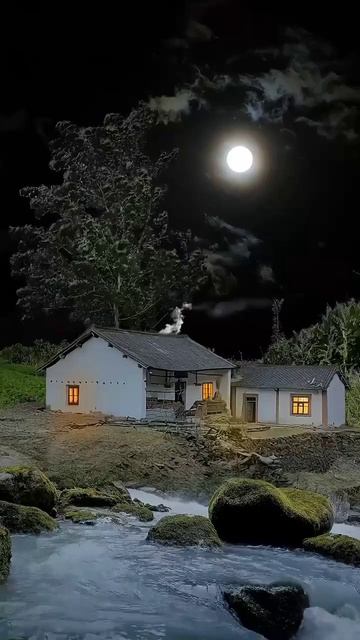 Красота