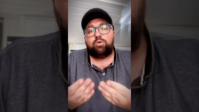 НЕПРИЯТНЫЕ ФАКТЫ О СЕЛЕДКЕ / ЧТО ДОЛЖЕН ЗНАТЬ ЛЮБИТЕЛЬ СЕЛЬДИ? ЖЕСТКАЯ ПРАВДА О СЕЛЬДИ