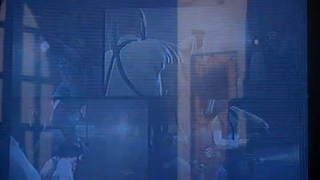 max payne 3 conquista foi o caos e a sorte