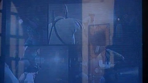 max payne 3 conquista foi o caos e a sorte