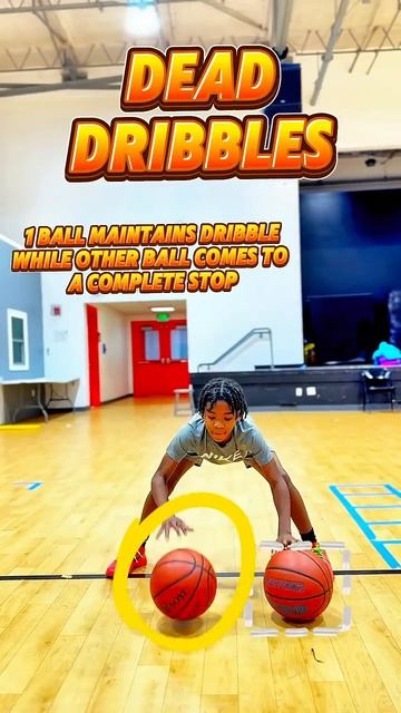 Стационарные упражнения Stationary Drills… #basketball #basket #basketballdrills #nba