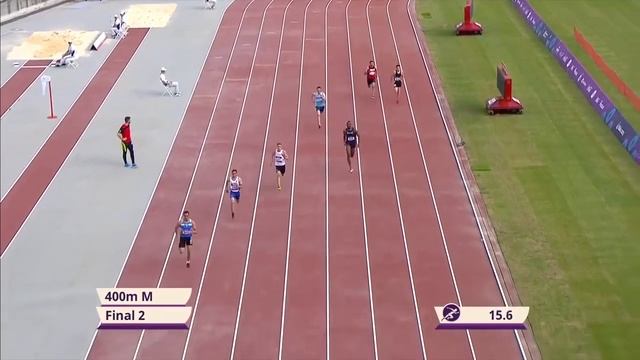 European Games Baku 2015