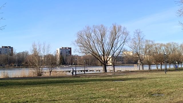 Колпино