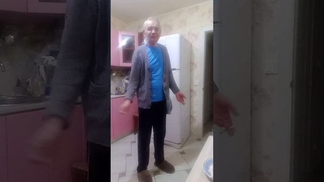 VID_20250309_015921.mp4