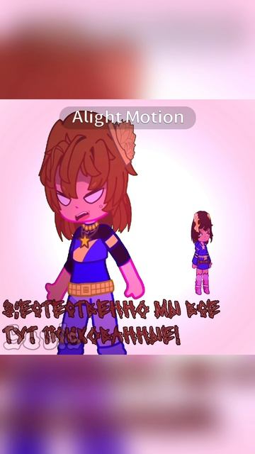 Ну да мы такие)