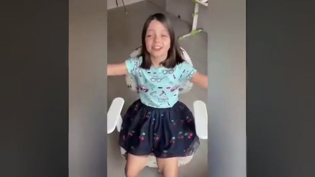 Театральная студия "Счастливые люди"