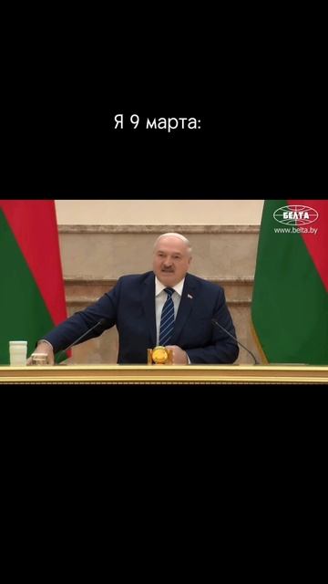 У кого-то закончилась спокойная жизнь