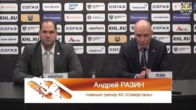 Дистанция 27.03.20