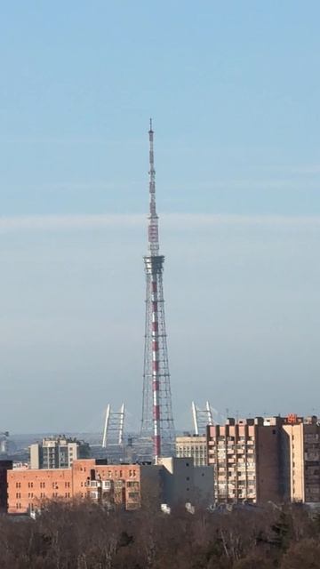 Котлов с СПб