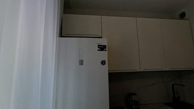 ОСТРОВСКОГО