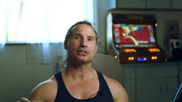 Probably a Stupid Way to Train for Natural Bodybuilding