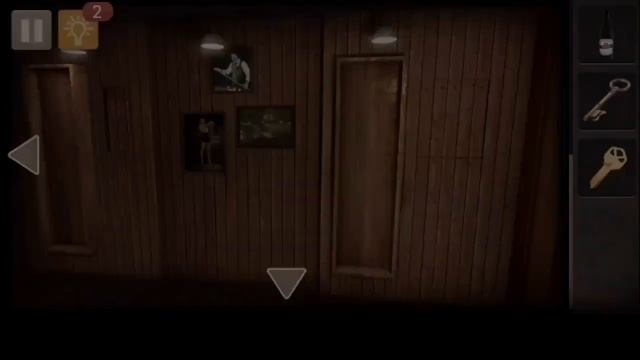 SPOTLIGHT. УГРОЗА