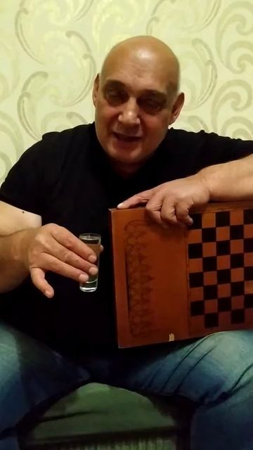 Турнир по коротким нардам Дзулухи-Киев. Итоги_2.