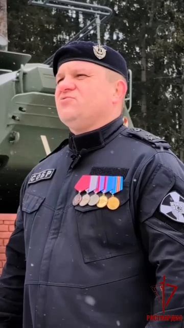 #ЛичныйПример