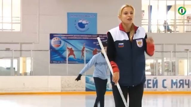 территория спорта 11 10 2015