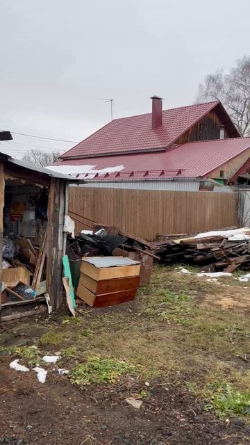 Раннее начало садово-огородного года