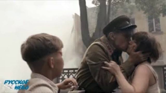Мы выбираем бой.
