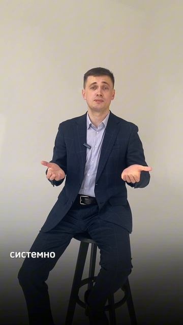 Центр притяжения предпринимателей «Путь роста» — новый проект в Санкт-Петербурге!