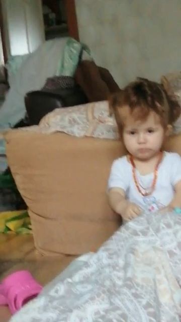 VID-20220206-WA0025