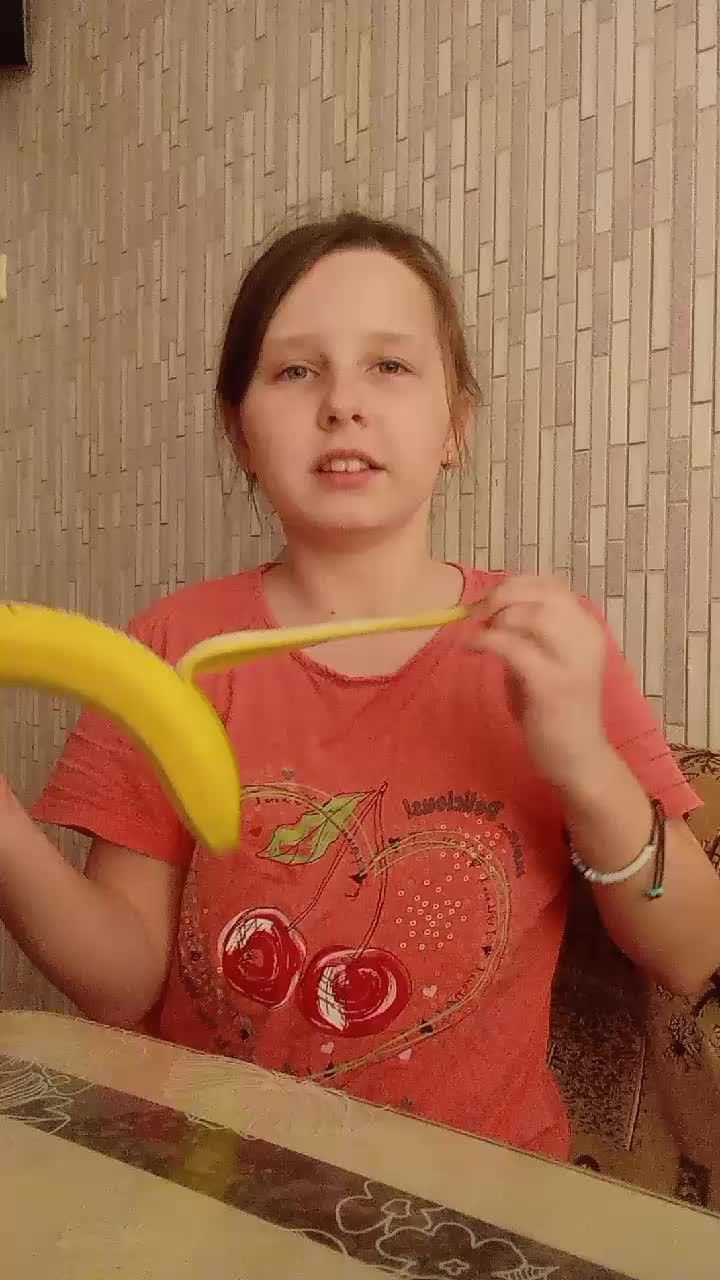 💓🌈