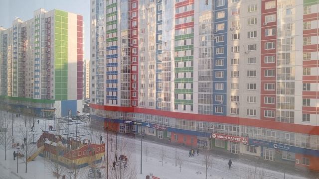 VID_20250309_172737 #tyumen #март