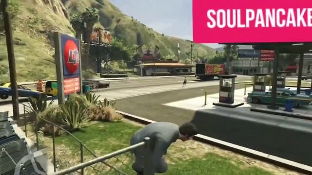 gta 5 | gta 5 mods | gta 5 online | gta 5 roleplay | gta5