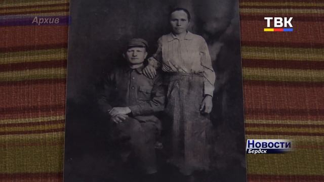 20 июня в возрасте 40 лет ушел из жизни директор МБУ СШ «Олимп» Александр Михалев