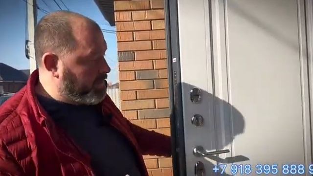 Коттеджный поселок Южный Ветер