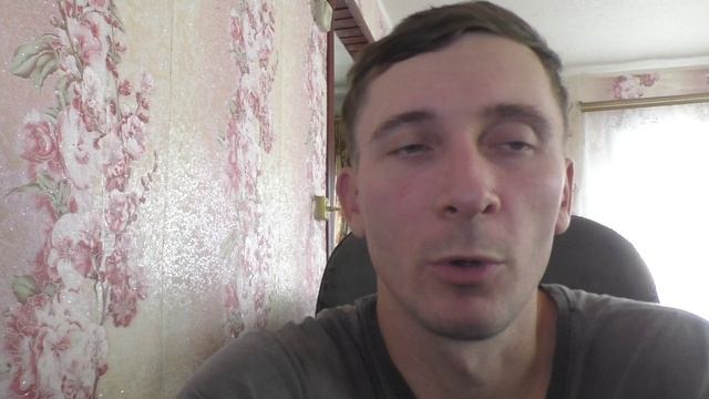 Когда начинаешь стирать то начинает идти дым почему?