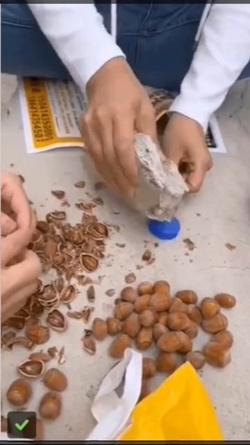 Лайфхак