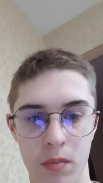 сосо