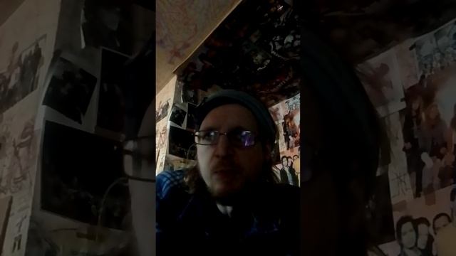 Siren song karaoke cover Maruv.mp4