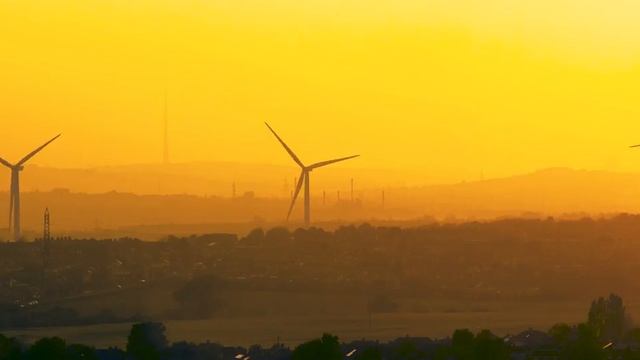 N´to - The Sand Dealer