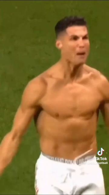 1000001134.mp4