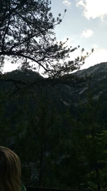 VID_20220720_184309