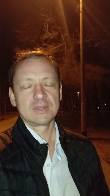 Не ждите момента, создавайте его.
