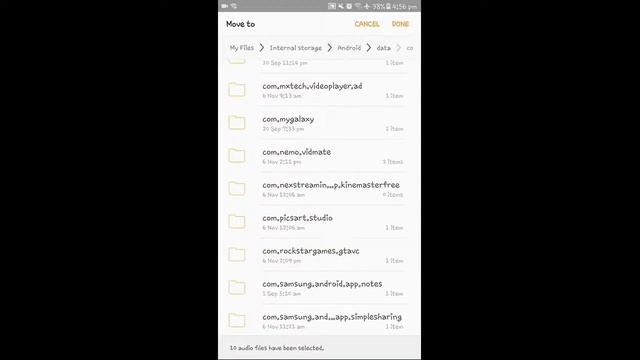 (Without Root)Add Bollywood Songs In Gta Vice City Android(Hindi-Urdu)