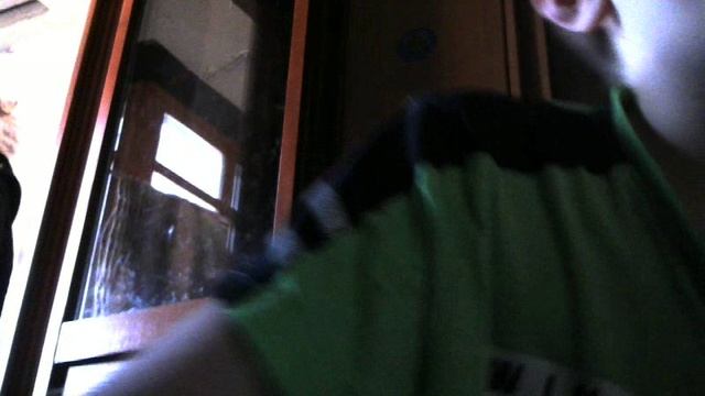 Video4444444444444444444444444444444444444444444444444444444444444444444444444444