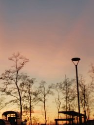 хочешь Вали отсюда