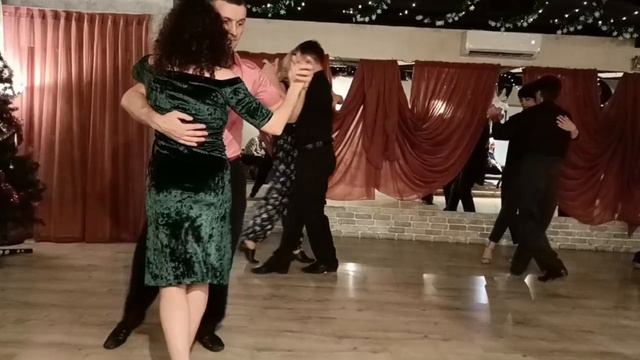 VID_20250113_061923_162.mp4