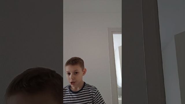 Видео WhatsApp 2025-03-09 в 19.45.35_2e5bcf1b