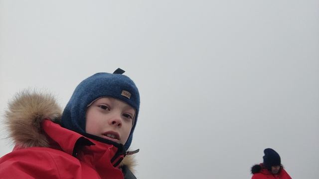 Байкал